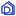 Propertyinthai.com Favicon