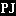 Propertyjournal.pl Logo