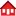 Propertykuching.com Favicon