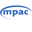 Propertyline.ca Logo