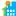 Propertylistingbd.com Favicon