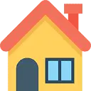 Propertylog.net Favicon