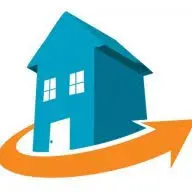 Propertymanagementreviews.org Favicon