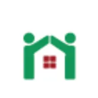 Propertymanagersitalia.it Logo