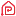 Propertynet.sg Logo