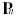 Propertynotify.co.uk Favicon