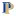 Propertypeopleni.com Favicon