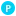 Propertypriceindex.com Favicon