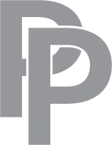 Propertyprofessional.nl Logo