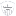 Propertyrecord.com Favicon