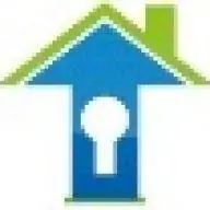 Propertyresults.com.au Logo