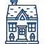 Propertyrevision.com Logo