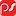 PropertyscoutsqLD.com.au Favicon