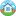 Propertysell.co.uk Favicon