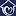 Propertyservicesfinder.co.uk Favicon