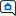 Propertytalk.com Favicon