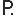 Propertywifi.com Logo