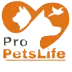 Propetslife.com Favicon