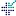 Propharmaonline.bg Favicon