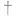 Propheciesofrevelation.org Favicon