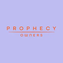 Prophecyowners.com Logo