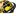 Prophesylogistics.com Favicon
