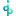 Prophetcomputing.com Favicon