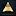 Prophetedge.com Favicon