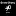 Propheticinsights4U.com Favicon
