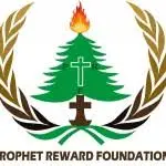 Prophetrewardfoundation.org Favicon