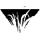 Prophetstown.org Favicon