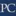 Prophila.de Favicon