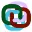 Prophile.net Favicon
