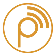 Prophone.cl Logo