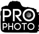 Prophotodc.com Favicon