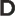 Prophotostudio.us Favicon