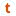 Prophpbb.com Favicon