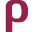 Propialadies.jp Favicon