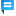 Propiar.com Favicon