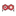 Proping.ir Favicon