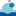Propiscines.fr Favicon