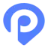 Propiteq.com Favicon