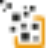 Propixel.be Logo