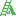 Propladder.com Favicon