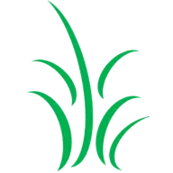 Proplanindustrial.com Favicon