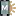 Proplastics.co.zw Favicon