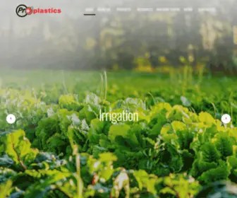Proplastics.co.zw(HOME Home) Screenshot
