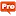 Proplat.biz Logo