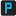 Proplates.co.uk Favicon