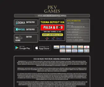 Proplayerstadium.com(Proplayerstadium) Screenshot